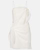 SIR SIR Rosalia wrap dress - 1