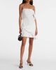 SIR SIR Rosalia wrap dress - 2