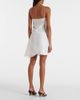 SIR SIR Rosalia wrap dress - 3