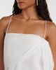 SIR SIR Rosalia wrap dress - 4