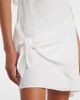 SIR SIR Rosalia wrap dress - 5