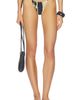 SIR. SIR. Sona String Bottom - 1