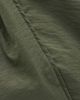 SIR. SIR. Sorel Maxi Dress Dark Olive - 6