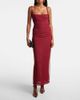 SIR SIR Toni maxi skirt - 2