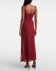 SIR SIR Toni maxi skirt - 3