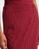 SIR SIR Toni maxi skirt - 4