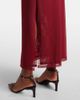SIR SIR Toni maxi skirt - 5