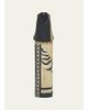 SIR Sona Geometric Maxi Dress - 1