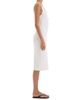 SIR. Women's Chiara Beaded Midi-Dress - 3