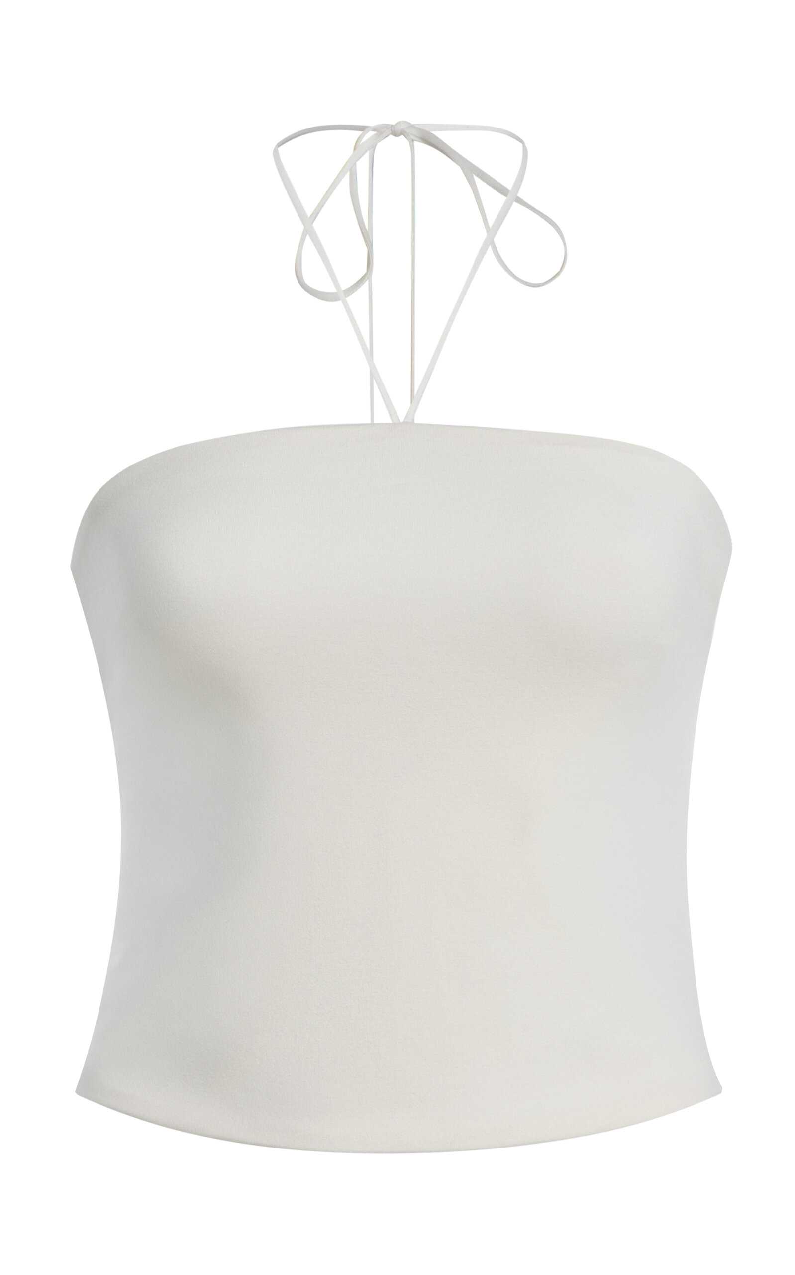 SIRAPOP SIRAPOP Valerie Jersey Top