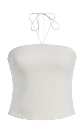 SIRAPOP SIRAPOP Valerie Jersey Top