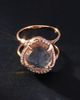 Sirciam Jewelry Fine Ethos Ring - 1