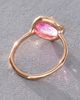Sirciam Jewelry Sirciam Aphenos Pink Ombr - 3