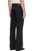 SIRE SIRE Black Bootcut Washed Denim Jeans - 3