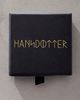 Siri Hansdotter Hansdotter Estelle Stone Earrings - 3