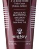 Sisley-Paris Sisley-Paris Black Rose Beautifying Emulsion, 200 mL - 1