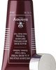 Sisley-Paris Sisley-Paris Black Rose Beautifying Emulsion, 200 mL - 2