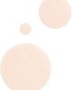 Sisley-Paris Sisley-Paris Black Rose Beautifying Emulsion, 200 mL - 3