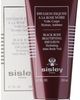 Sisley-Paris Sisley-Paris Black Rose Beautifying Emulsion, 200 mL - 4