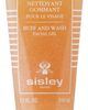 Sisley-Paris Sisley-Paris Buff & Wash Facial Gel, 100 mL - 1