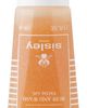 Sisley-Paris Sisley-Paris Buff & Wash Facial Gel, 100 mL - 2