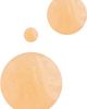 Sisley-Paris Sisley-Paris Buff & Wash Facial Gel, 100 mL - 3