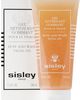 Sisley-Paris Sisley-Paris Buff & Wash Facial Gel, 100 mL - 4