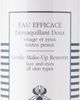 Sisley-Paris Sisley-Paris Eau Efficace Gentle Make-Up Remover, 300 mL - 1