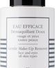 Sisley-Paris Sisley-Paris Eau Efficace Gentle Make-Up Remover, 300 mL - 2