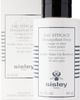 Sisley-Paris Sisley-Paris Eau Efficace Gentle Make-Up Remover, 300 mL - 3