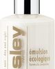 Sisley-Paris Sisley-Paris Ecological Compound Serum, 125 mL - 1