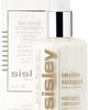 Sisley-Paris Sisley-Paris Ecological Compound Serum, 125 mL - 2