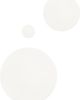 Sisley-Paris Sisley-Paris Ecological Compound Serum, 125 mL - 3