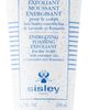 Sisley-Paris Sisley-Paris Energizing Foaming Exfoliant, 200 mL - 1