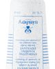 Sisley-Paris Sisley-Paris Energizing Foaming Exfoliant, 200 mL - 2
