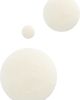 Sisley-Paris Sisley-Paris Energizing Foaming Exfoliant, 200 mL - 3