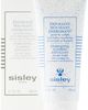 Sisley-Paris Sisley-Paris Energizing Foaming Exfoliant, 200 mL - 4