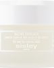 Sisley-Paris Sisley-Paris Eye & Lip Contour Balm, 30 mL - 1