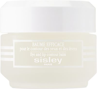 Sisley-Paris Sisley-Paris Eye & Lip Contour Balm, 30 mL