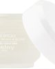 Sisley-Paris Sisley-Paris Eye & Lip Contour Balm, 30 mL - 2
