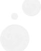 Sisley-Paris Sisley-Paris Eye & Lip Contour Balm, 30 mL - 3