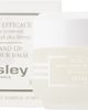 Sisley-Paris Sisley-Paris Eye & Lip Contour Balm, 30 mL - 4