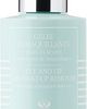 Sisley-Paris Sisley-Paris Eye & Lip Gel Make-Up Remover, 120 mL - 1