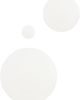 Sisley-Paris Sisley-Paris Eye & Lip Gel Make-Up Remover, 120 mL - 2