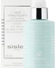 Sisley-Paris Sisley-Paris Eye & Lip Gel Make-Up Remover, 120 mL - 3