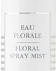 Sisley-Paris Sisley-Paris Floral Spray Mist, 100 mL - 1