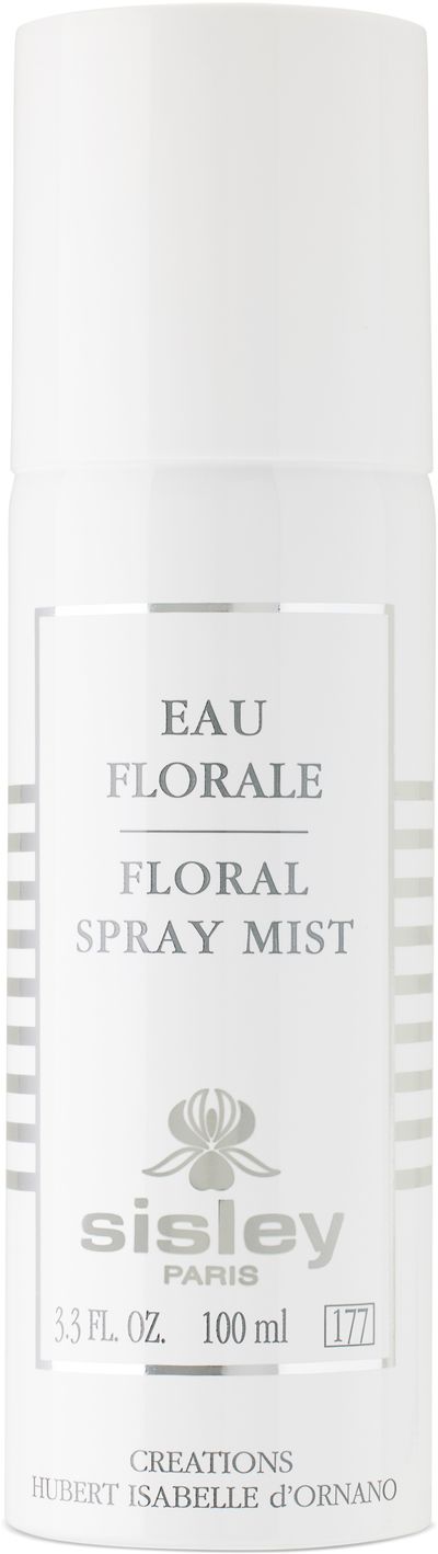 Sisley-Paris Sisley-Paris Floral Spray Mist, 100 mL