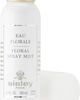 Sisley-Paris Sisley-Paris Floral Spray Mist, 100 mL - 2