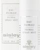 Sisley-Paris Sisley-Paris Floral Spray Mist, 100 mL - 3