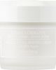 Sisley-Paris Sisley-Paris Gentle Facial Buffing Cream, 50 mL - 1